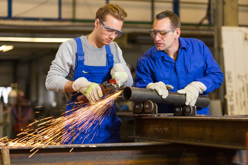 Aanvraag Subsidieregeling praktijkleren voor het studiejaar 2018/2019