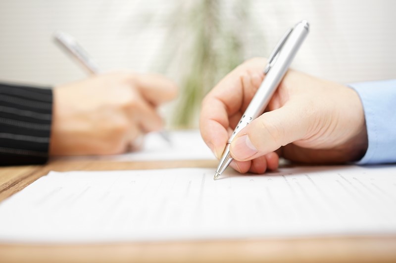 Verkorting alimentatieduur per 1 januari 2020