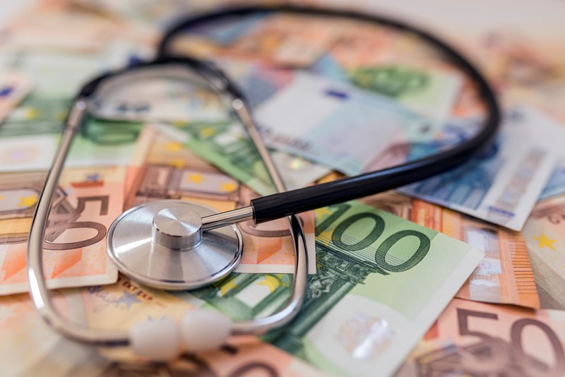 Dromen, plannen, (niet) doen