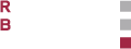 Register Belasting Adviseurs