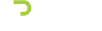 DebiPlus