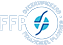 FFP