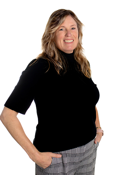 Manager salaris en advies