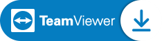 Hulp op afstand via teamviewer