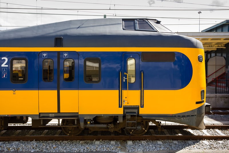 Besluit noodmaatregelen coronacrisis gewijzigd