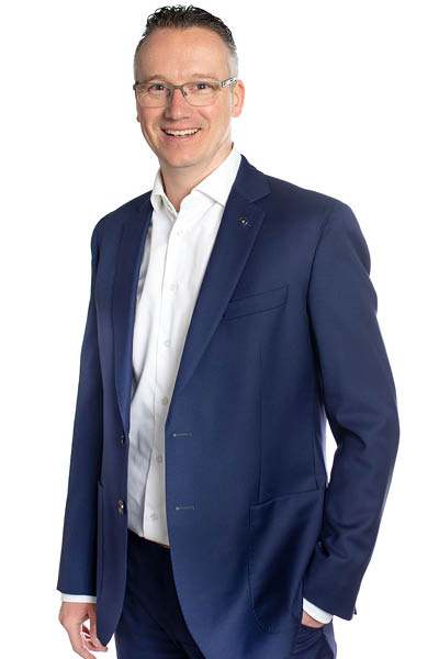Patrick Ankersmid_accountant 2021 Patrick Ankersmid accountant