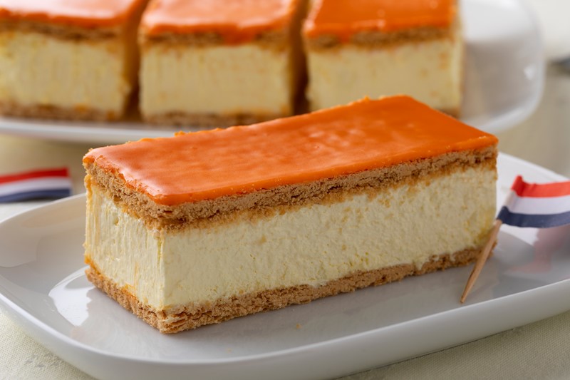 Aangepaste openingstijden rondom Koningsdag