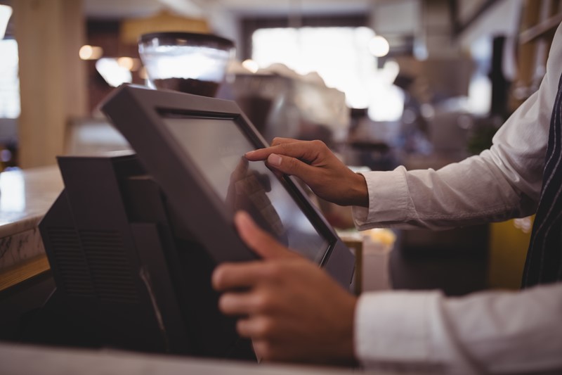 Toegangstesten in de horeca bij meer dan 75 gasten