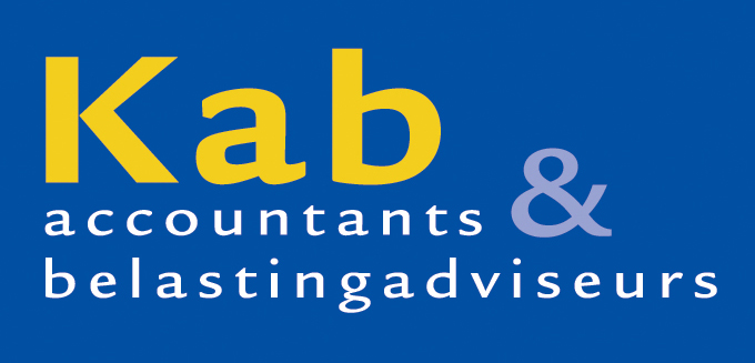 EUR Logo_ KAB blok2 fc