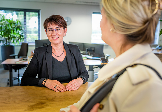 Kab accountants / adviseurs Kab accountants / adviseurs