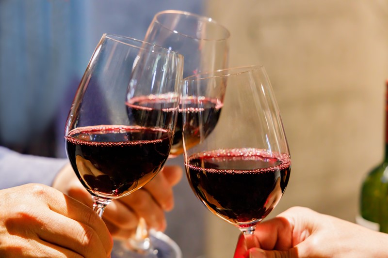 Horeca en personeelsplanning