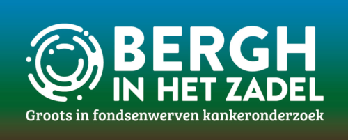 Schermafbeelding 2022-04-20 152134