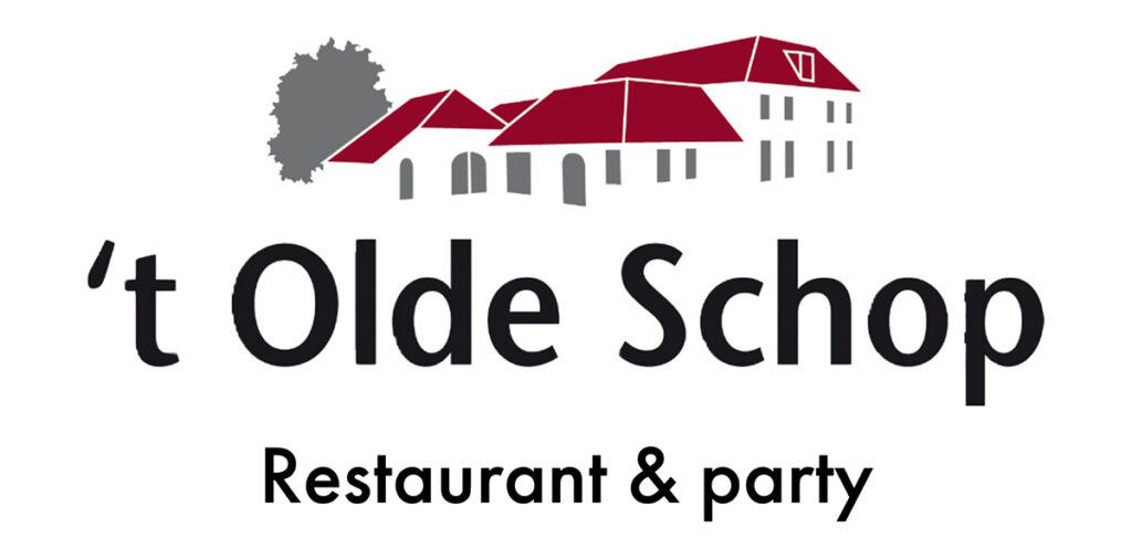 't Olde Schop