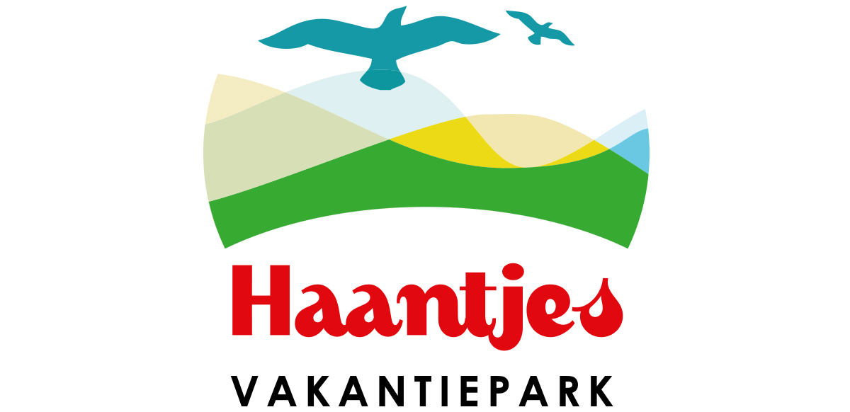 Haantjes