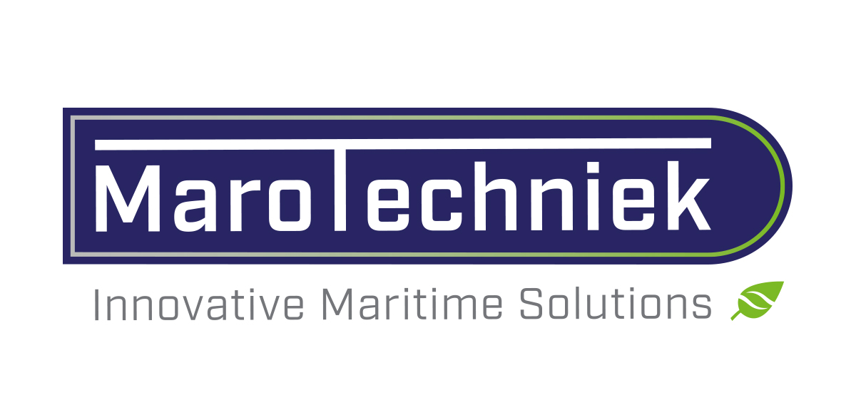 Maro Techniek