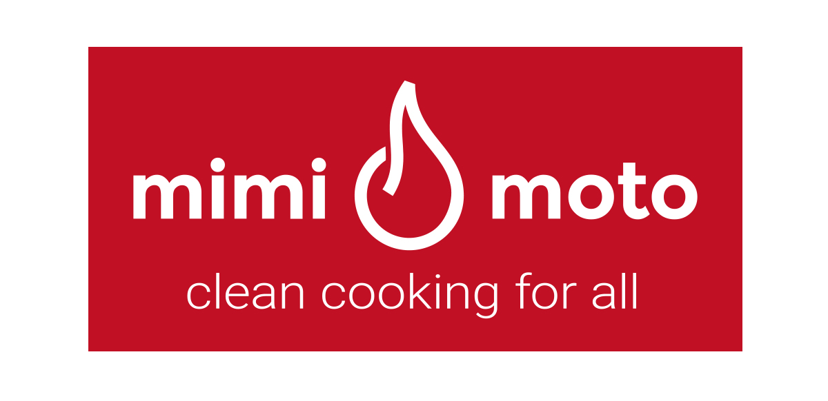 Mimi Moto