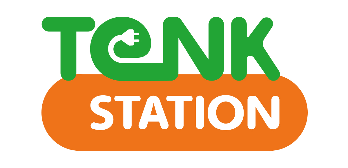 Tenkstation Tenkstation