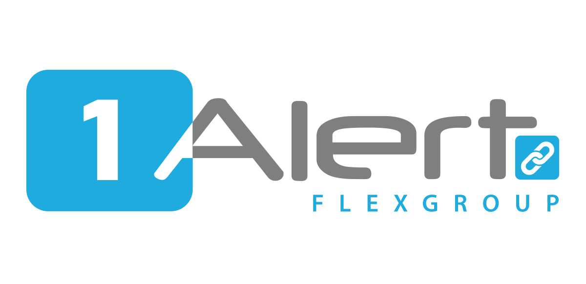 1Alert