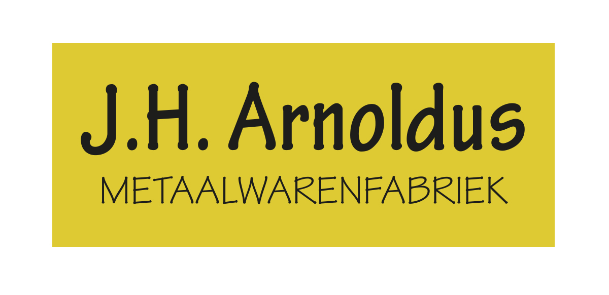 Arnoldus