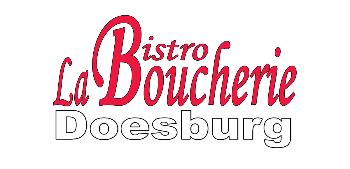 La Boucherie