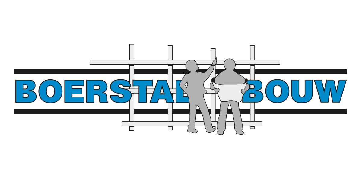 Boerstalbouw
