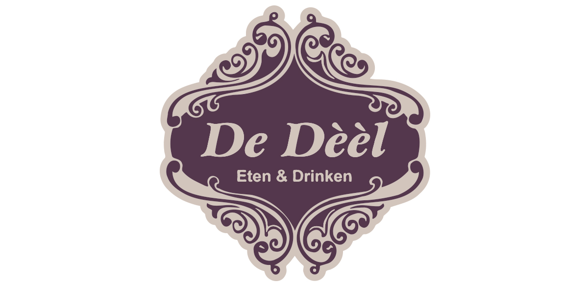 De Deel