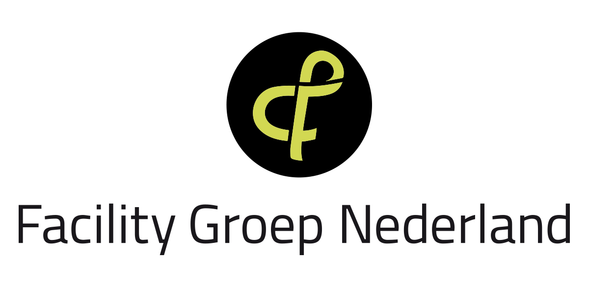 Facility Group
