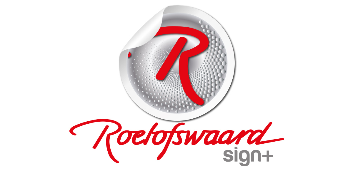 Roelofswaard
