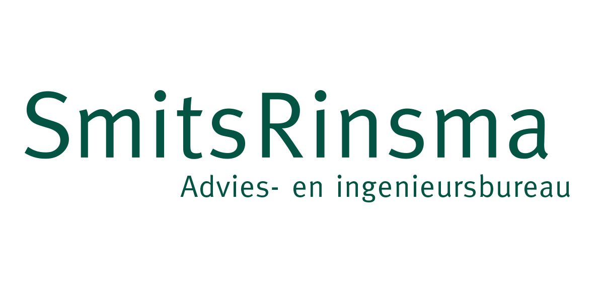 SmitsRinsma