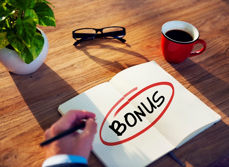 Kab accountants / adviseurs