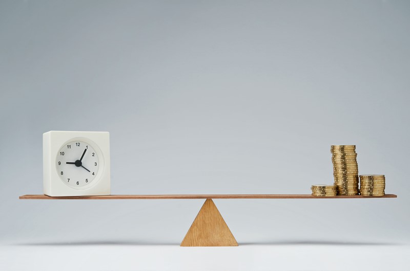 Kab accountants / adviseurs
