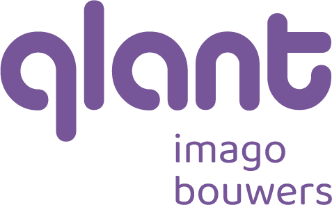 qlant