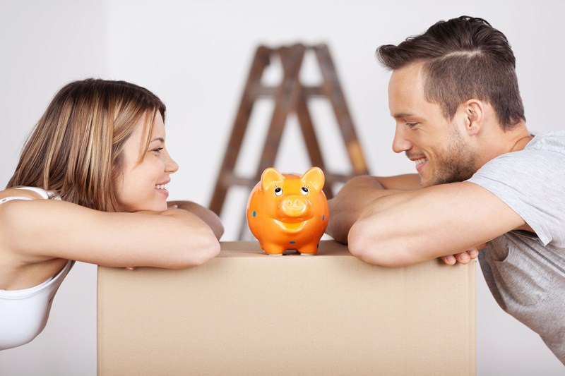 Kab accountants / adviseurs