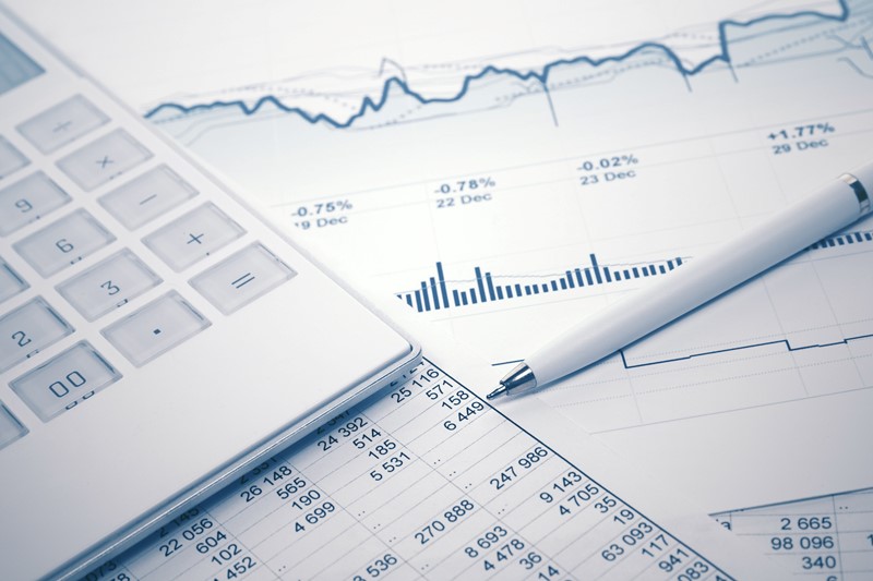 Kab accountants / adviseurs