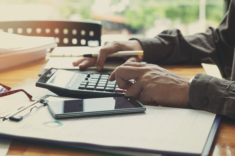 Kab accountants / adviseurs