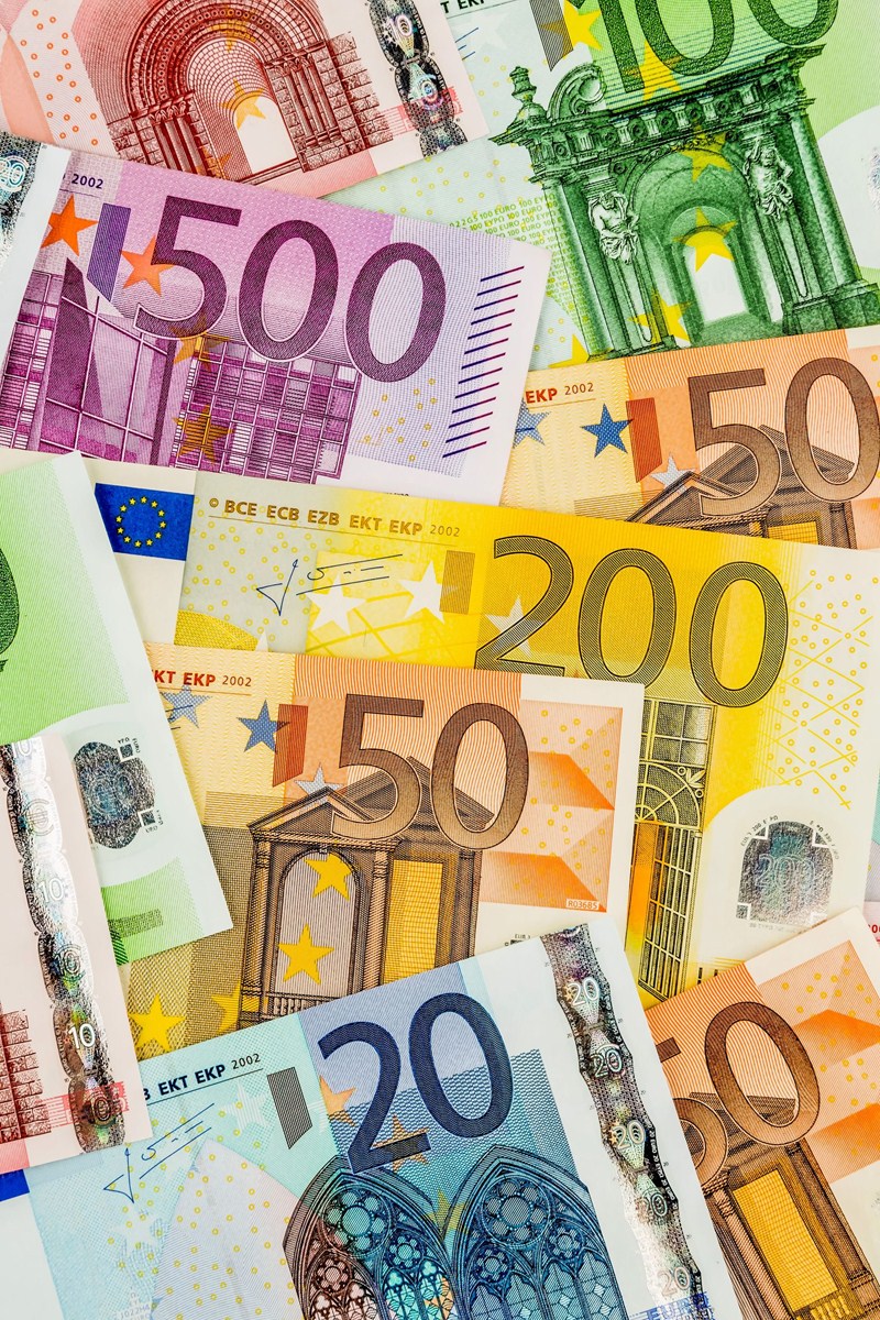 Kab accountants / adviseurs