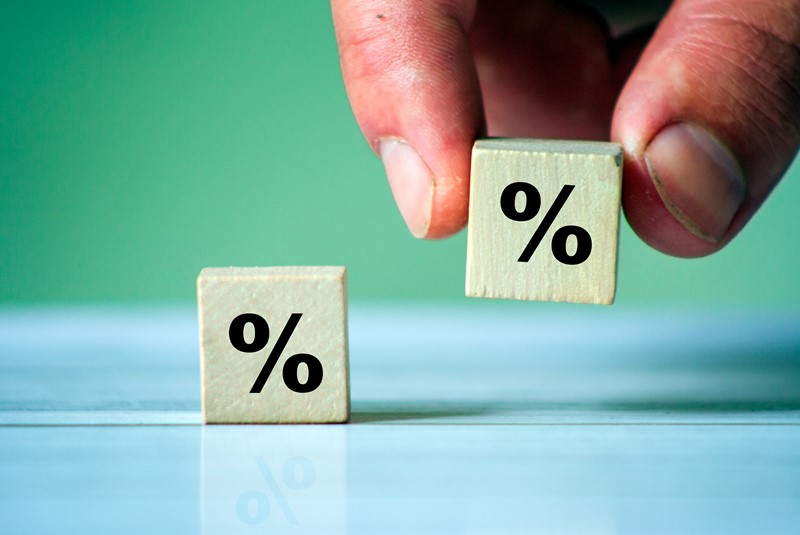 Kab accountants / adviseurs