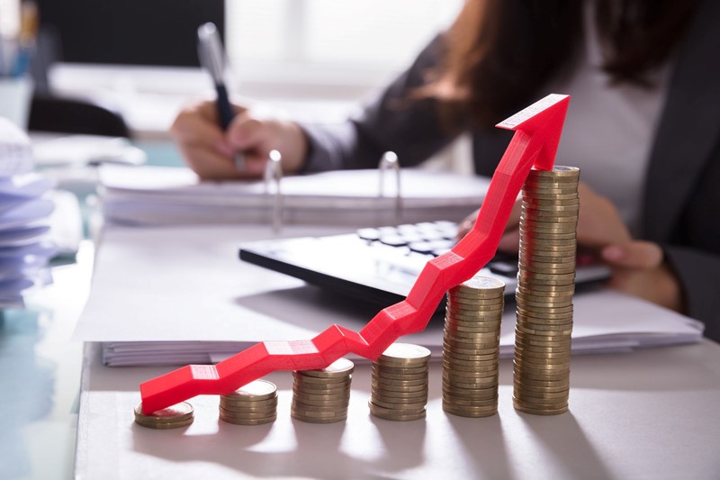 Kab accountants / adviseurs