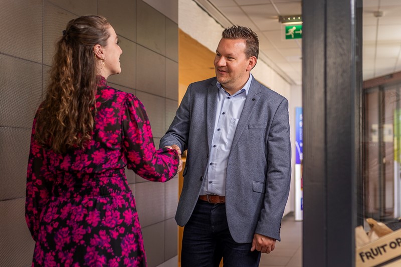 Belastingplannen voor 2025