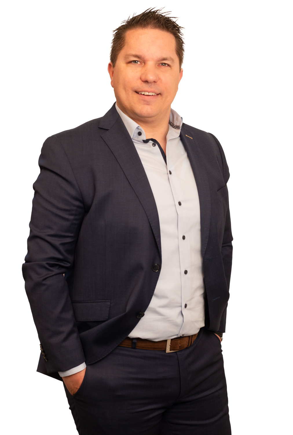 Gijs de Reus